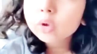 Dhka muki