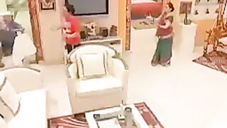 Tarak Mehta ka Ulta chashma