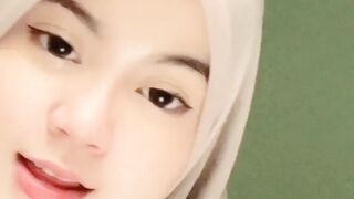 Bingo live tercantik