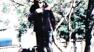 famous  . like follow karan thankss