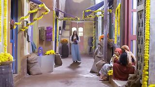 Ali Baba Dastaan-e-Kabul - Chapter 1 - 3cf aTaT - Ep 54- Coming Up Next