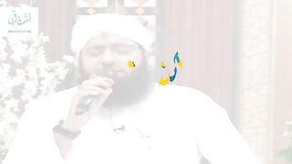Bhini_Suhani_Subho_Main_Thandak_Jigar_ki_hai_Beautiful_Hajj_Naat_Ashfaq_Attari_Madani