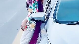 Tera Main Ra Melna Dasturo Hai New Status
