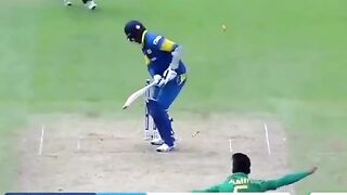 Miss u amir