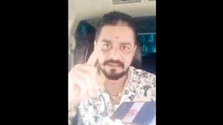 Top 7 Funny Moments in cricket / very funny memes