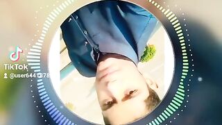 Ahmad Ali