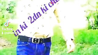 like or follow karan thankss back follow karon ga