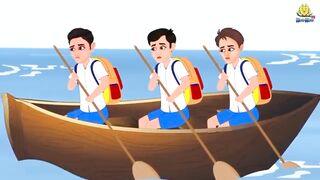 cool full story/cartoon/make kids story