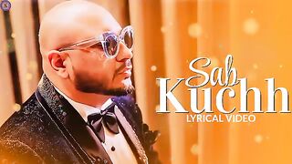 Sab_Kuchh_(LYRICS)_Song_B_Praak_Jaani(