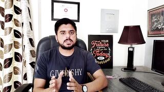 99 percent profitable candle in crypto