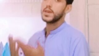 Mari maa mari janat