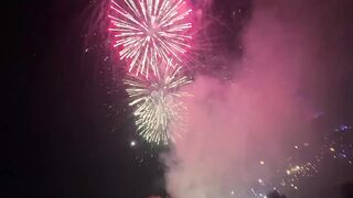 Celebrate new your ???? happy new year