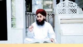Namaz ki Fazilat