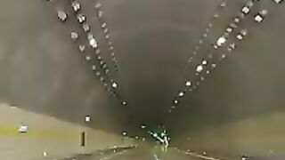 Tunnel