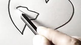 One Line Art | Art Queen