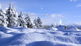Relax,Nature beauty 0053
