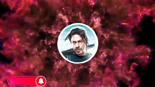 Jhoome Jo Pathan Full Song