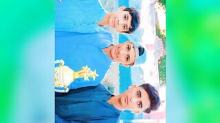Memories 2k22