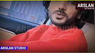 Koi Hik Pasa Rakho Ha Singer Tanveer Anjum Upcoming Song
