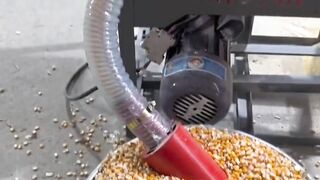 amazing gadgets used in industries #bkadeel #advancetechnology #gadgets #shorts