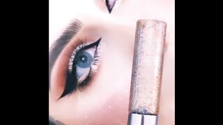 Eyemakeup
