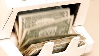 Dollar