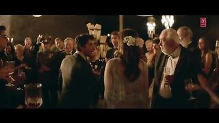 Rabta Title song_Deepika padukone,Susan Singh Rajput