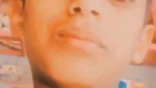 ماں اور باپ