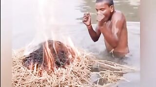 Funny  don't miss pakistanio ki science