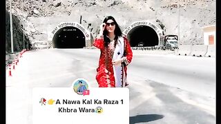 Gullkhan  Nice