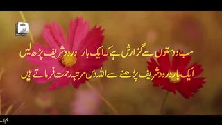 Hazrat Muhammad SAW aur jin