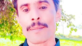 Happy new year 2023 sing a song