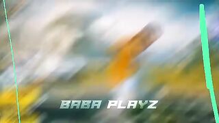 PUBG  editing