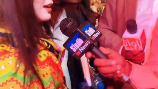 Singer faiza ali