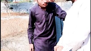 Funny