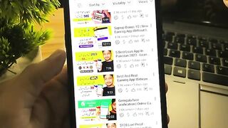 Febspot earn money online earning
