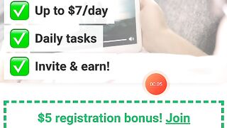 How to earn money__make money online in pakostan without investment__earning site_paypal