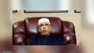 Funny politician pakistani
