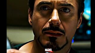 All Marvel movies clips|Avenger Movies| all scine