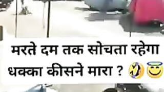 Funny viral