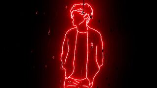 Mai rista ❗️aur haddi????dono torna janta hun‼️bad boy attitude status,status #attitudeshayari