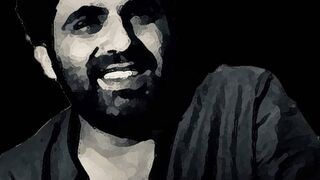 Tehzeeb Hafi best ghazal