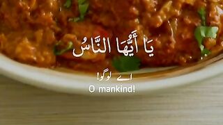 Funy