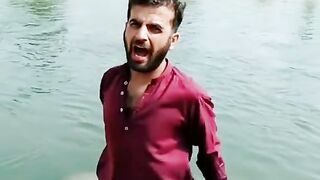 Funny vedio