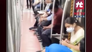 Hederabadmetro