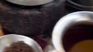 Funny Short