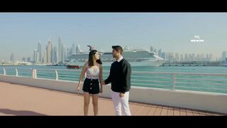 Tum_Nahi_The_Humare___Heart_Touching_Love_Story___Sad_Songs___New_Sad_Songs_Hindi_2022(720