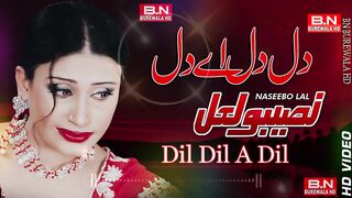 Naseebo lal Songs