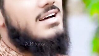 Agar _Mustafa_ki_Ziyarat_na_Hoti_..