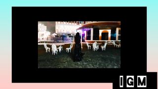 Tip tip barsa Pani beautiful dance